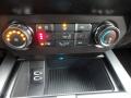 Controls of 2019 Ford F150 XLT Sport SuperCrew 4x4 #20
