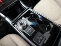  2019 Edge 8 Speed Automatic Shifter #20
