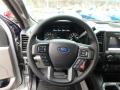  2019 Ford F150 STX SuperCab 4x4 Steering Wheel #17