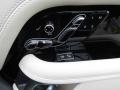 Controls of 2019 Land Rover Range Rover HSE #22