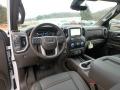 2019 Sierra 1500 Denali Crew Cab 4WD #12