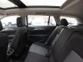Rear Seat of 2019 Buick Regal TourX Preferred AWD #12