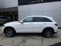 2018 GLC 300 4Matic #2 2018 GLC 300 4Matic #2