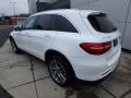 2018 GLC 300 4Matic #3 2018 GLC 300 4Matic #3