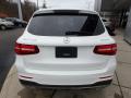 2018 GLC 300 4Matic #4 2018 GLC 300 4Matic #4