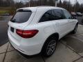 2018 GLC 300 4Matic #6 2018 GLC 300 4Matic #6