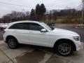 2018 GLC 300 4Matic #7 2018 GLC 300 4Matic #7