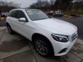 2018 GLC 300 4Matic #8 2018 GLC 300 4Matic #8