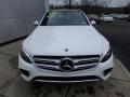2018 GLC 300 4Matic #9 2018 GLC 300 4Matic #9