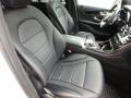 2018 GLC 300 4Matic #11 2018 GLC 300 4Matic #11