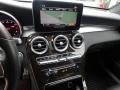 2018 GLC 300 4Matic #22 2018 GLC 300 4Matic #22