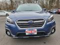 2019 Outback 2.5i Premium #2 2019 Outback 2.5i Premium #2