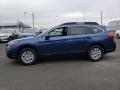 2019 Outback 2.5i Premium #3 2019 Outback 2.5i Premium #3