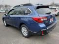 2019 Outback 2.5i Premium #4 2019 Outback 2.5i Premium #4