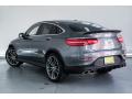 2019 GLC AMG 63 4Matic Coupe #2
