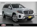 2019 GLS 450 4Matic #1 2019 GLS 450 4Matic #1