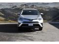 2018 RAV4 XLE #2 2018 RAV4 XLE #2