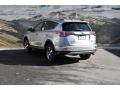 2018 RAV4 XLE #3 2018 RAV4 XLE #3