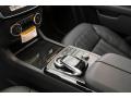 2019 GLS 450 4Matic #7 2019 GLS 450 4Matic #7