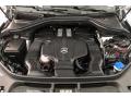 2019 GLS 450 4Matic #8 2019 GLS 450 4Matic #8