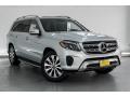 2019 GLS 450 4Matic #12 2019 GLS 450 4Matic #12