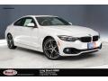 2019 4 Series 440i Coupe #1