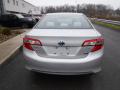 2012 Camry Hybrid XLE #7