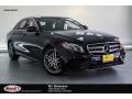 2019 E 300 Sedan #1 2019 E 300 Sedan #1