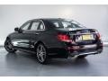 2019 E 300 Sedan #2 2019 E 300 Sedan #2