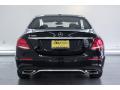 2019 E 300 Sedan #3 2019 E 300 Sedan #3
