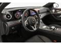 2019 E 300 Sedan #4 2019 E 300 Sedan #4