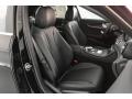 2019 E 300 Sedan #5 2019 E 300 Sedan #5