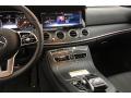 2019 E 300 Sedan #6 2019 E 300 Sedan #6