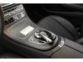 2019 E 300 Sedan #7 2019 E 300 Sedan #7