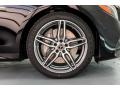 2019 E 300 Sedan #9 2019 E 300 Sedan #9
