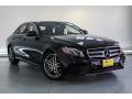 2019 E 300 Sedan #12 2019 E 300 Sedan #12