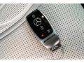 Keys of 2019 Mercedes-Benz S AMG 63 4Matic Cabriolet #11