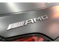  2019 Mercedes-Benz AMG GT Logo #7