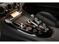 Controls of 2019 Mercedes-Benz AMG GT Roadster #22