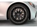  2019 Mercedes-Benz AMG GT Roadster Wheel #8