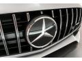  2019 Mercedes-Benz AMG GT Logo #31