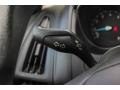 2016 Focus SE Hatch #36