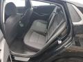 Rear Seat of 2019 Hyundai Ioniq Hybrid SEL #16