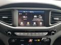 Controls of 2019 Hyundai Ioniq Hybrid SEL #21