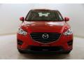 2016 CX-5 Sport #2 2016 CX-5 Sport #2