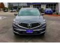 2019 RDX Technology #2 2019 RDX Technology #2