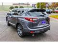 2019 RDX Technology #5 2019 RDX Technology #5