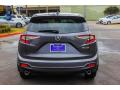 2019 RDX Technology #6 2019 RDX Technology #6