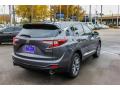 2019 RDX Technology #7 2019 RDX Technology #7