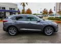 2019 RDX Technology #8 2019 RDX Technology #8